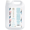 Load image into Gallery viewer, Senses Care Shampoo 1.3 Gallon by Hydra