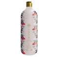 Load image into Gallery viewer, Senses Serenity Conditioner 33oz by Hydra