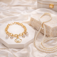 Load image into Gallery viewer, The Princess Atelier Set