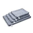 Load image into Gallery viewer, HuggleFleece® Mat Cat & Dog Bed - image 5