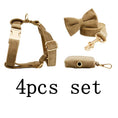 Load image into Gallery viewer, Shallow Khaki Velvet Set