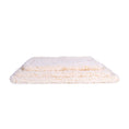Load image into Gallery viewer, Sherpa Comfort Cushion - Dog Bed Cushion