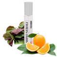 Load image into Gallery viewer, Shiso Neroli Perfume 15ml by iGroom