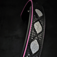 Load image into Gallery viewer, The "Ariel" collar