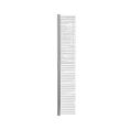 Load image into Gallery viewer, Nature Collection Short Tooth Comb by Artero