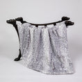 Load image into Gallery viewer, Cashmere Dog Blanket