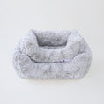 Load image into Gallery viewer, Bella Dog Bed