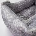Load image into Gallery viewer, Cashmere Dog Bed