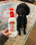 Load image into Gallery viewer, Smirruff Ice