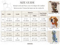 Load image into Gallery viewer, Red Corduroy Set