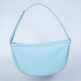 Load image into Gallery viewer, Hello Doggie Signature Sling Satin Handmade Carriers