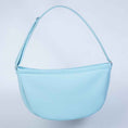 Load image into Gallery viewer, Hello Doggie Signature Sling Satin Handmade Carriers
