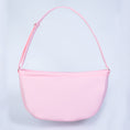 Load image into Gallery viewer, Signature Sling Satin Handmade Carriers - Luxury Dog Carrier from Southlake Paws