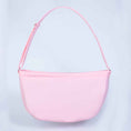 Load image into Gallery viewer, Hello Doggie Signature Sling Satin Handmade Carriers