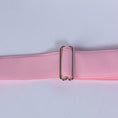 Load image into Gallery viewer, Signature Sling