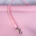 Load image into Gallery viewer, Signature Sling