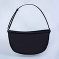 Load image into Gallery viewer, Hello Doggie Signature Sling Satin Handmade Carriers