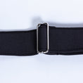 Load image into Gallery viewer, Signature Sling