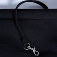 Load image into Gallery viewer, Signature Sling