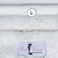 Load image into Gallery viewer, Signature Sling