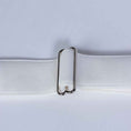 Load image into Gallery viewer, Hello Doggie Signature Sling Satin Handmade Carriers