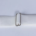 Load image into Gallery viewer, Signature Sling