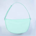 Load image into Gallery viewer, Hello Doggie Signature Sling Satin Handmade Carriers