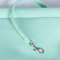 Load image into Gallery viewer, Signature Sling