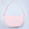 Load image into Gallery viewer, Hello Doggie Signature Sling Satin Handmade Carriers