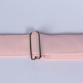 Load image into Gallery viewer, Signature Sling