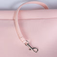 Load image into Gallery viewer, Signature Sling