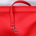 Load image into Gallery viewer, Signature Sling