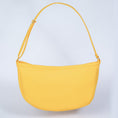 Load image into Gallery viewer, Signature Sling Satin Handmade Carriers - Luxury Dog Carrier from Southlake Paws