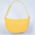 Load image into Gallery viewer, Hello Doggie Signature Sling Satin Handmade Carriers