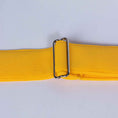 Load image into Gallery viewer, Hello Doggie Signature Sling Satin Handmade Carriers