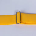 Load image into Gallery viewer, Signature Sling