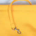 Load image into Gallery viewer, Signature Sling