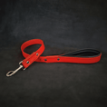 Load image into Gallery viewer, The "Style" leash