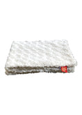 Load image into Gallery viewer, Small Blanket, Rosebud Sand