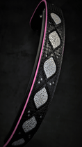 Load image into Gallery viewer, The "Ariel" collar