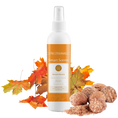 Load image into Gallery viewer, Pet Smart Scents Autumn Harvest Cologne 8oz by Chris Christensen