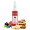 Load image into Gallery viewer, Smart Scents Sugar Cookie Cologne 8oz by Chris Christensen