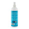 Load image into Gallery viewer, Pet Smart Scents Tropical Breeze Cologne 16oz by Chris Christensen