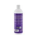 Load image into Gallery viewer, Smart Wash50 Whitening & Brightening Grooming Shampoo 16oz by Chris Christensen