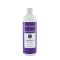 Load image into Gallery viewer, Smart Wash50 Whitening & Brightening Grooming Shampoo 16oz by Chris Christensen