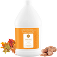 Load image into Gallery viewer, Smart Wash50 Autumn Harvest Shampoo Gallon by Chris Christensen
