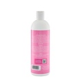Load image into Gallery viewer, Smart Wash50 Cherry & Oats 16oz by Chris Christensen