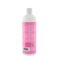 Load image into Gallery viewer, Smart Wash50 Cherry & Oats 16oz by Chris Christensen