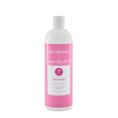 Load image into Gallery viewer, Smart Wash50 Cherry & Oats 16oz by Chris Christensen
