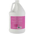 Load image into Gallery viewer, Smart Wash50 Cherry & Oats Gallon by Chris Christensen